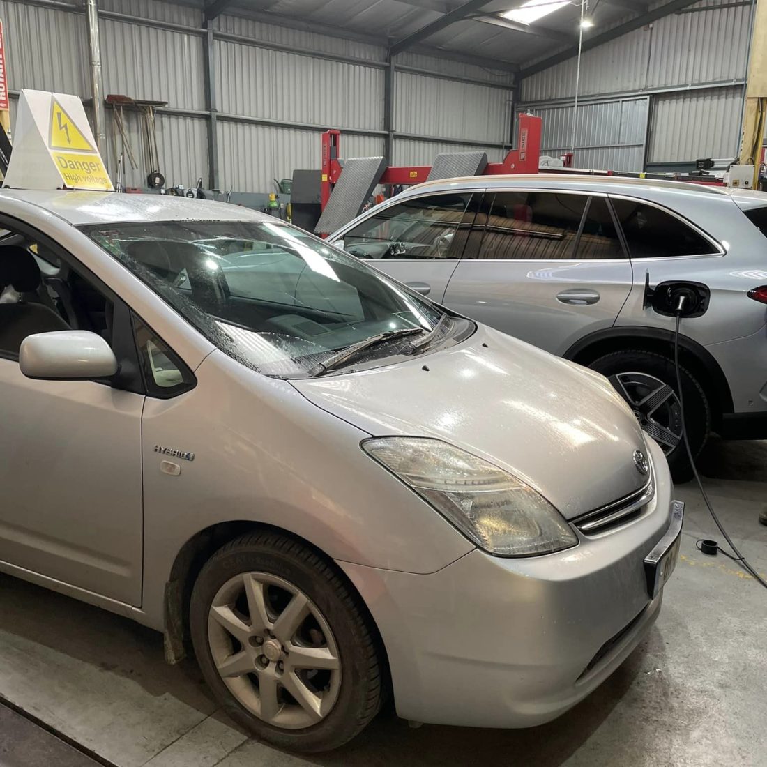 327795698_744811793686996_2217431587614319132_n