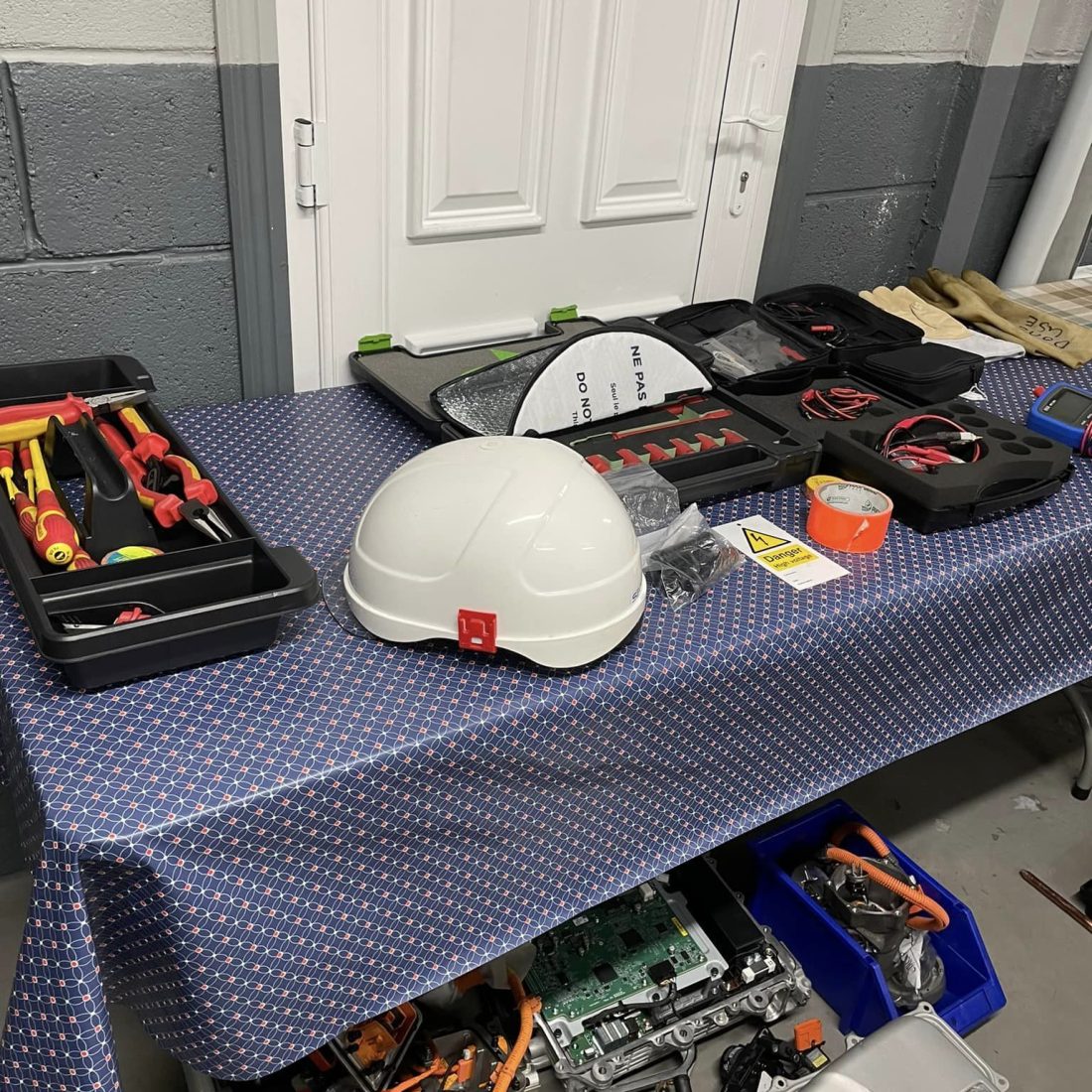 330103856_716262153535316_453131321647939393_n