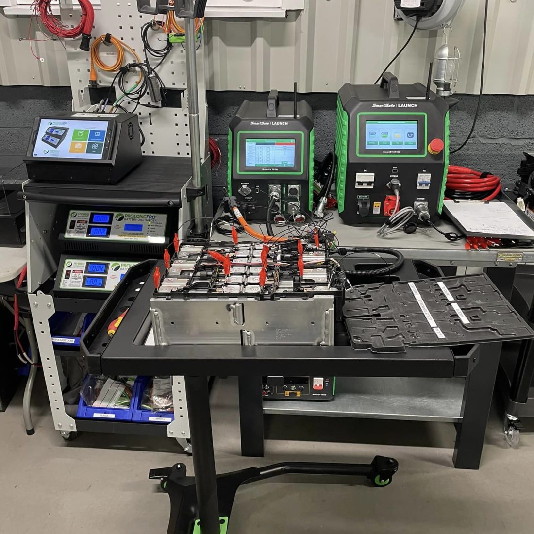 330129523_1237578283837337_420926445673741434_n