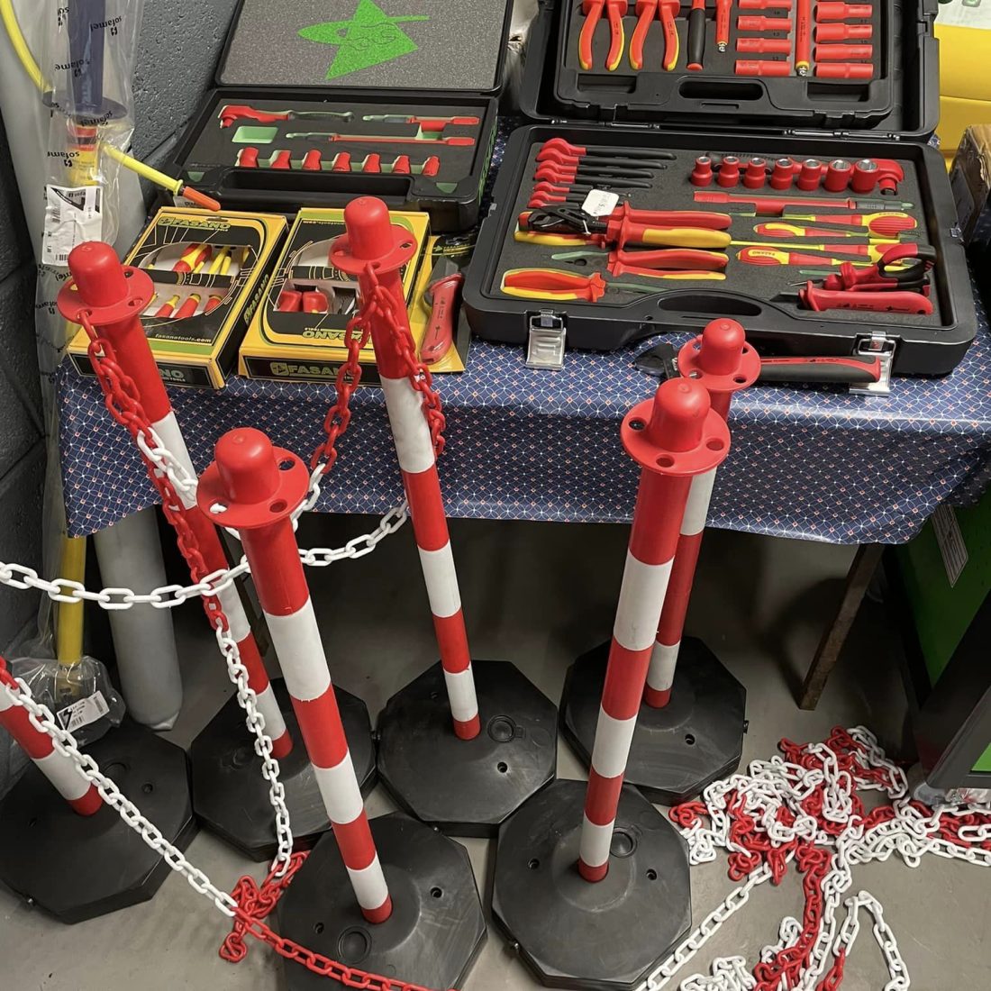 330640613_587301053275122_3333735405745572580_n